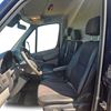 Grote Bestelbus (L2H2) EURO 6
