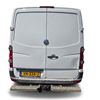 Grote bestelbus (L2H1) EURO 5