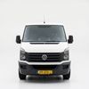 Grote bestelbus (L2H1) EURO 5
