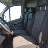 Grote bestelbus (L2H1) EURO 5