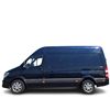 Grote Bestelbus (L2H2) EURO 6